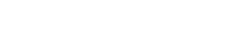 新鄉市新太電池科技有限公司（公安機關(guān)備案、官方網(wǎng)站）提供鉛酸蓄電池/鎘鎳蓄電池/鎳鎘蓄電池/免維護蓄電池/密封式蓄電池/電力蓄電池/鐵路蓄電池/直流屏蓄電池